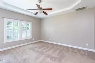 422 Liberty Express Pl, Knightdale, NC 27545 - Photo 5