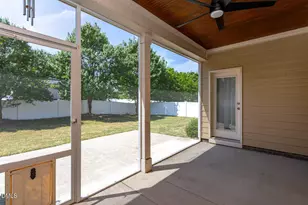 422 Liberty Express Pl, Knightdale, NC 27545 - Photo 17