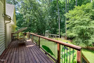 6309 Windy Ridge Ct, Raleigh, NC 27606 - Photo 33