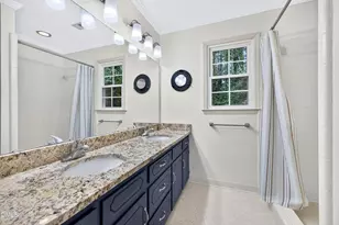 6309 Windy Ridge Ct, Raleigh, NC 27606 - Photo 25