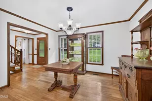 6309 Windy Ridge Ct, Raleigh, NC 27606 - Photo 7