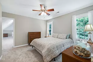 6309 Windy Ridge Ct, Raleigh, NC 27606 - Photo 21