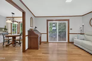 6309 Windy Ridge Ct, Raleigh, NC 27606 - Photo 9