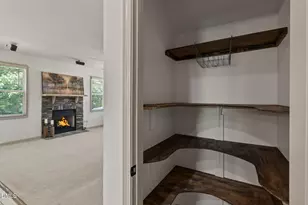 420 Collinsworth Dr, Clayton, NC 27527 - Photo 21