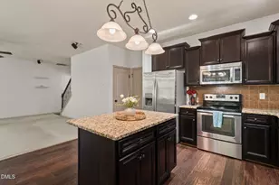420 Collinsworth Dr, Clayton, NC 27527 - Photo 15