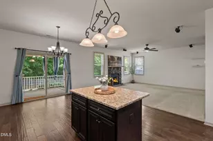 420 Collinsworth Dr, Clayton, NC 27527 - Photo 17