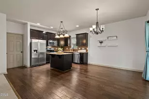 420 Collinsworth Dr, Clayton, NC 27527 - Photo 13
