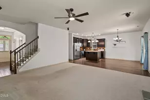 420 Collinsworth Dr, Clayton, NC 27527 - Photo 11