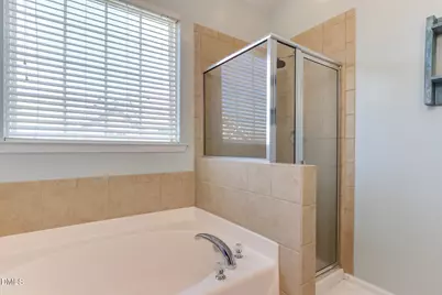 4928 Lady Of The Lake Drive, Raleigh, NC 27612 - Photo 19