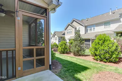 4928 Lady Of The Lake Drive, Raleigh, NC 27612 - Photo 27
