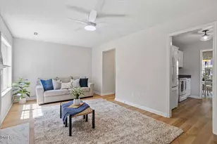 528 Arbor Creek Dr, Holly Springs, NC 27540 - Photo 11