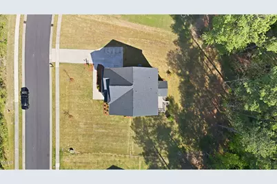 1274 The Parks Drive #1274, Pittsboro, NC 27312 - Photo 39