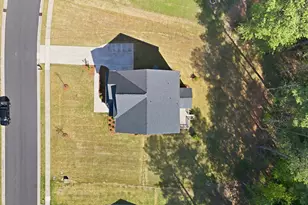 1274 The Parks Dr, Pittsboro, NC 27312 - Photo 39