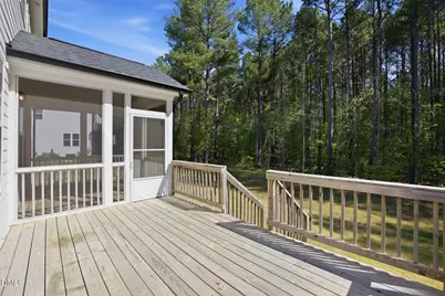 1274 The Parks Drive #1274, Pittsboro, NC 27312 - Photo 37