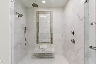 1526 Brooks Avenue, Raleigh, NC 27607 - Photo 31