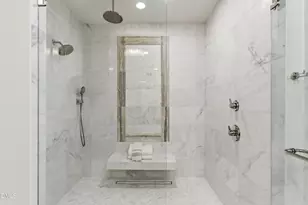 1526 Brooks Ave, Raleigh, NC 27607 - Photo 31