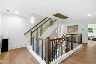 1526 Brooks Ave, Raleigh, NC 27607 - Photo 37