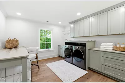 1526 Brooks Avenue, Raleigh, NC 27607 - Photo 35