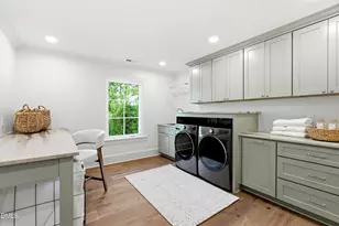 1526 Brooks Ave, Raleigh, NC 27607 - Photo 35