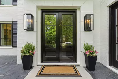1526 Brooks Avenue, Raleigh, NC 27607 - Photo 5