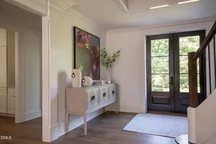 1526 Brooks Ave, Raleigh, NC 27607 - Photo 7