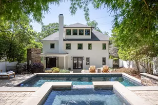 1526 Brooks Ave, Raleigh, NC 27607 - Photo 55