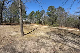 63 Mullins Dr, Lillington, NC 27546 - Photo 3