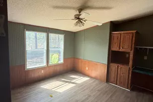 63 Mullins Dr, Lillington, NC 27546 - Photo 5