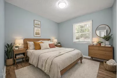 105 E Murray Avenue, Durham, NC 27704 - Photo 15
