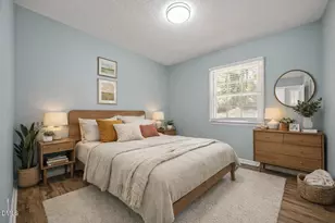 105 E Murray Ave, Durham, NC 27704 - Photo 15
