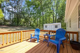 105 E Murray Ave, Durham, NC 27704 - Photo 19