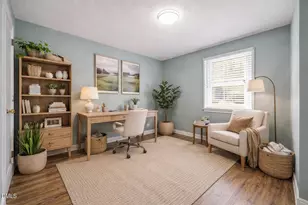 105 E Murray Ave, Durham, NC 27704 - Photo 13