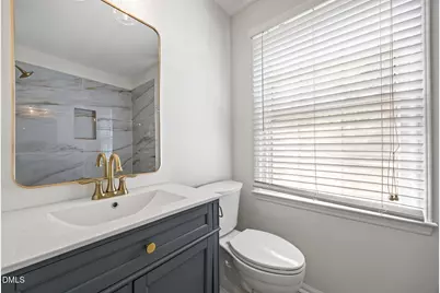 105 E Murray Avenue, Durham, NC 27704 - Photo 11