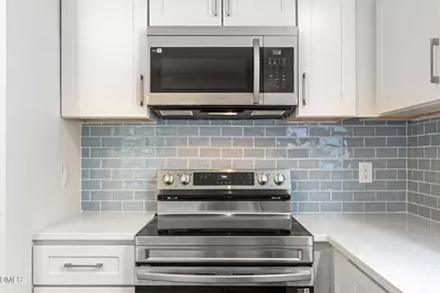 105 E Murray Avenue, Durham, NC 27704 - Photo 5