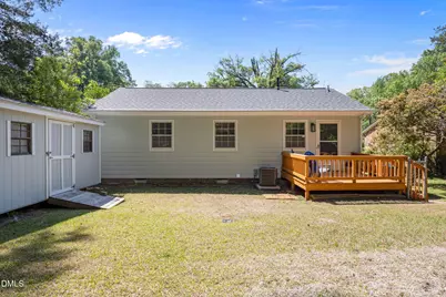 105 E Murray Avenue, Durham, NC 27704 - Photo 21