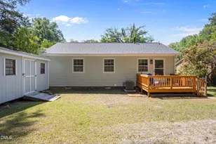 105 E Murray Ave, Durham, NC 27704 - Photo 21