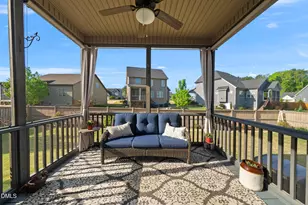 265 Paddy Ln, Youngsville, NC 27596 - Photo 25