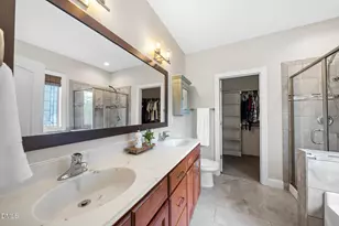 265 Paddy Ln, Youngsville, NC 27596 - Photo 17