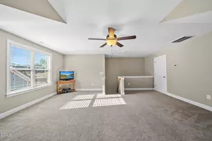 265 Paddy Ln, Youngsville, NC 27596 - Photo 23