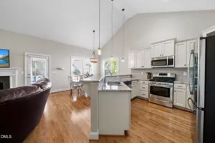265 Paddy Ln, Youngsville, NC 27596 - Photo 13