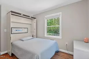5300 Kerley Rd, Durham, NC 27705 - Photo 25
