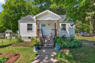 5300 Kerley Rd, Durham, NC 27705 - Photo 57