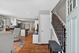 5300 Kerley Rd, Durham, NC 27705 - Photo 3