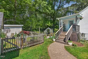 5300 Kerley Rd, Durham, NC 27705 - Photo 37