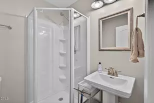 5300 Kerley Rd, Durham, NC 27705 - Photo 27