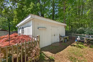 5300 Kerley Rd, Durham, NC 27705 - Photo 41