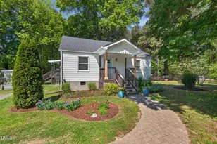 5300 Kerley Rd, Durham, NC 27705 - Photo 53