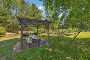 5300 Kerley Rd, Durham, NC 27705 - Photo 49