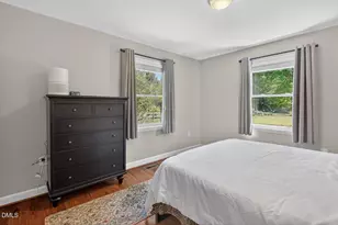 5300 Kerley Rd, Durham, NC 27705 - Photo 21