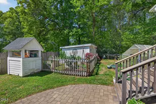 5300 Kerley Rd, Durham, NC 27705 - Photo 35